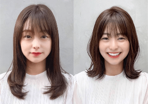 廣告聯盟腳本變現，全自動引流實戰操作日賺1000+（全套課程）